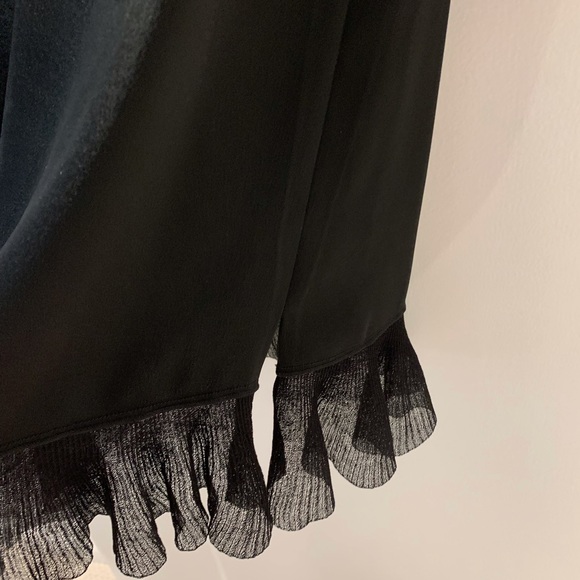 💗 SALE 💓 Elizabeth and James beautiful dress - Picture 8 of 8